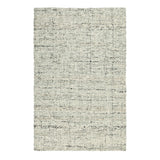 Oslo Sage Rug by Classic Home at Eve Furniture