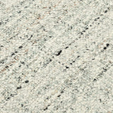 Oslo Sage Rug by Classic Home at Eve Furniture