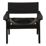 Osorio Occasional Chair