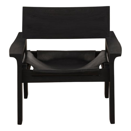Osorio Occasional Chair by Dovetail at Eve Furniture