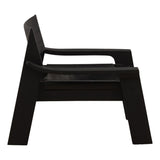 Osorio Occasional Chair