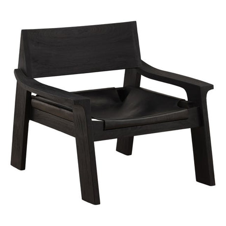 Osorio Occasional Chair by Dovetail at Eve Furniture