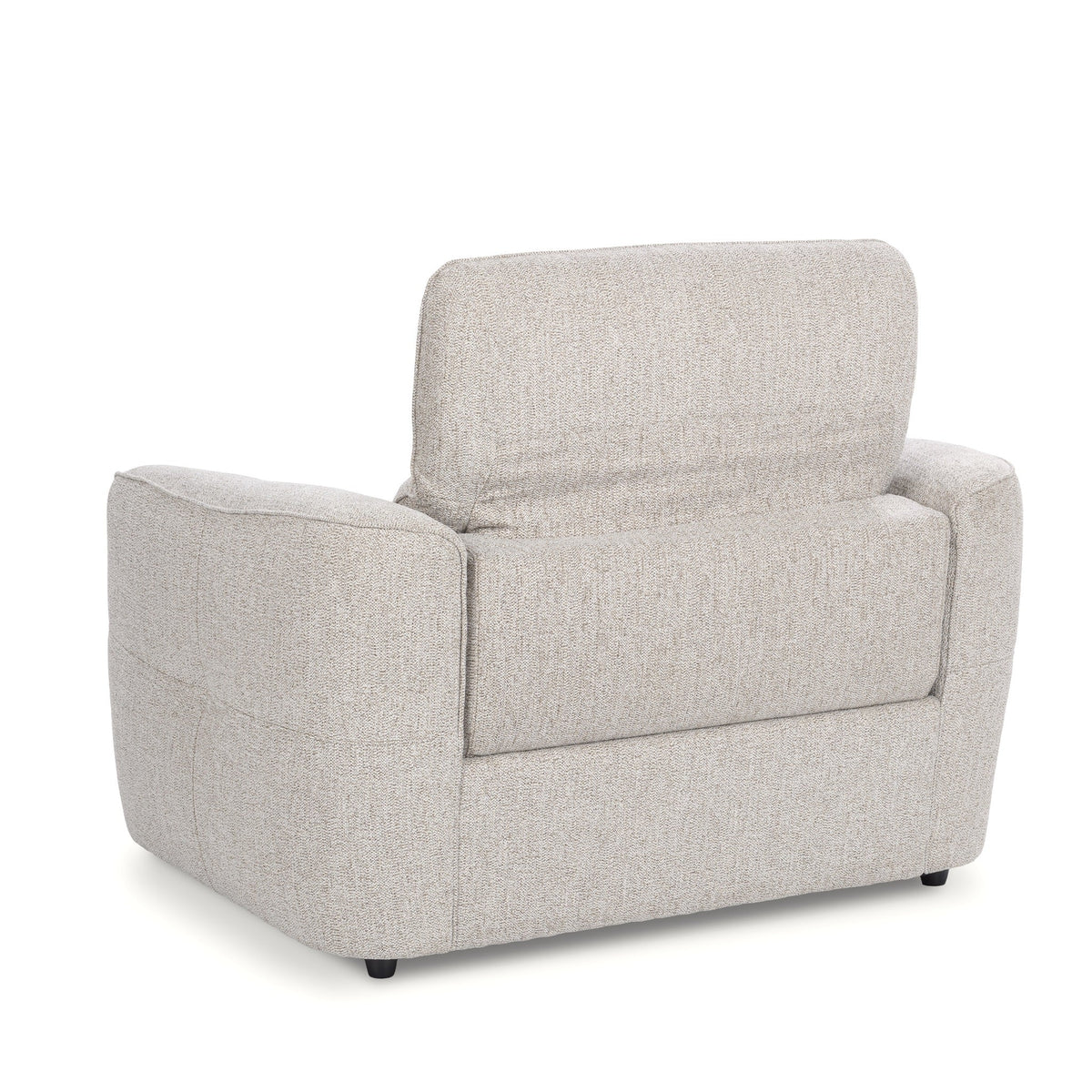 Ostend Power Recliner by Classic Home at Eve Furniture