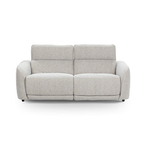 Ostend Reclining Sofa by Classic Home at Eve Furniture