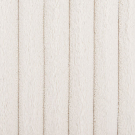 Osterbro Sofa Cream by Zuomod at Eve Furniture