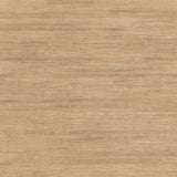 Oswego Bistro Table Green by Zuomod at Eve Furniture