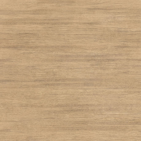 Oswego Bistro Table Green by Zuomod at Eve Furniture