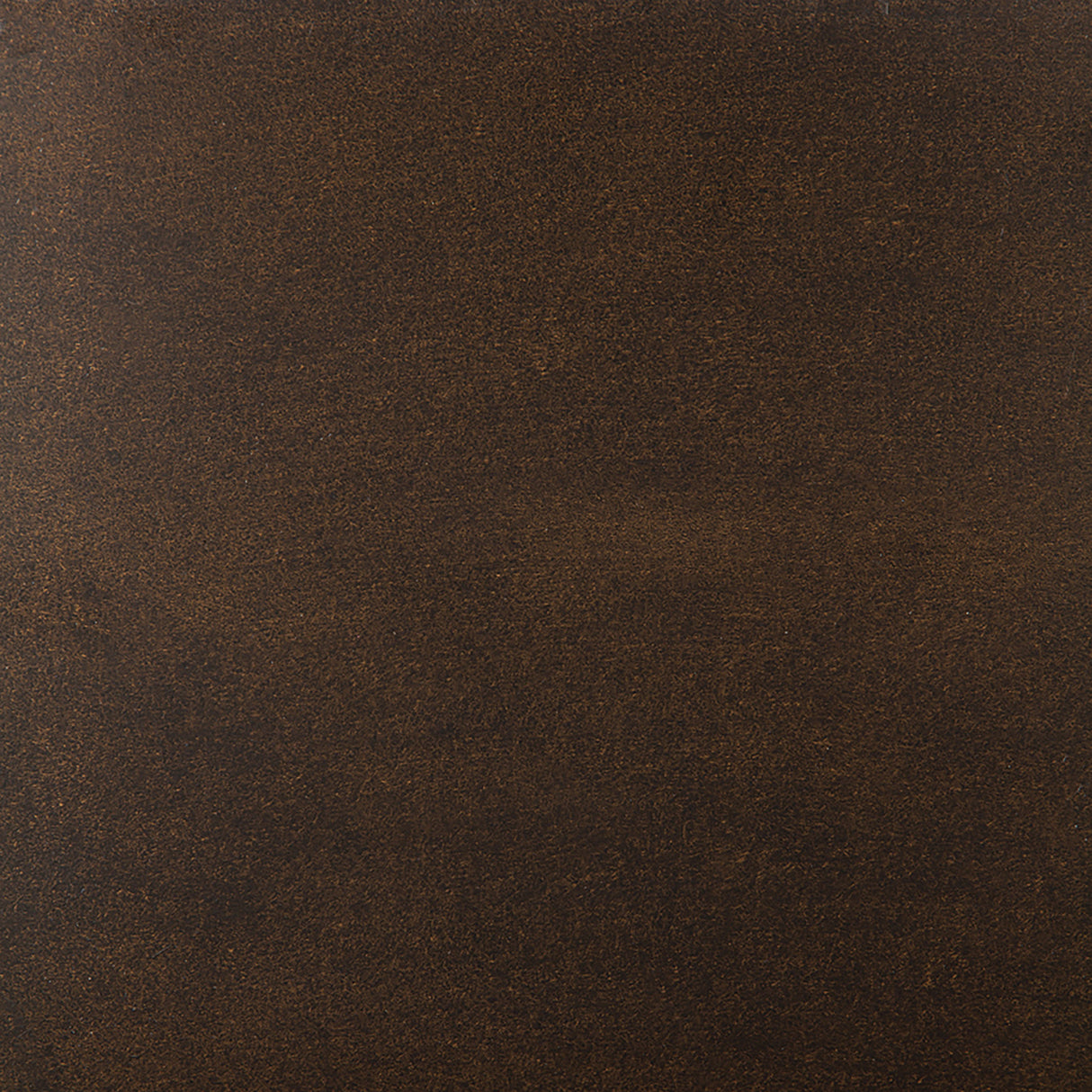 Oswego Bronze Round 30-inch Bistro Dining Table by Coaster at Eve Furniture