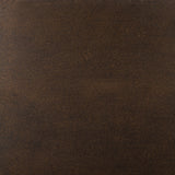 Oswego Bronze Round 30-inch Bistro Dining Table by Coaster at Eve Furniture
