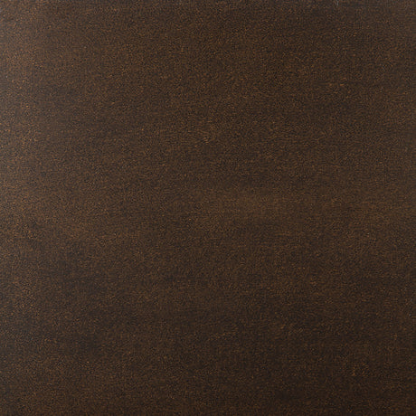 Oswego Bronze Round 30-inch Bistro Dining Table by Coaster at Eve Furniture