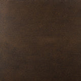Oswego Bronze Round 30-inch Bistro Dining Table by Coaster at Eve Furniture