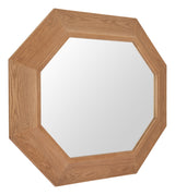 Otekant Natural Mirror by Zuomod at Eve Furniture