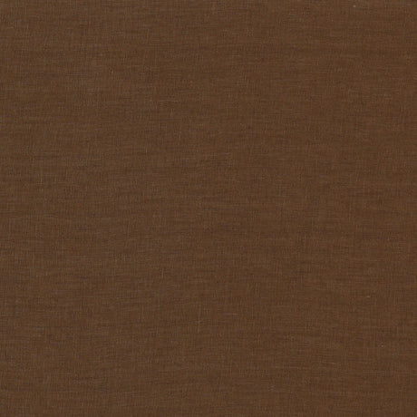 Otis Sofa by Dovetail at Eve Furniture