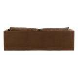 Otis Sofa by Dovetail at Eve Furniture