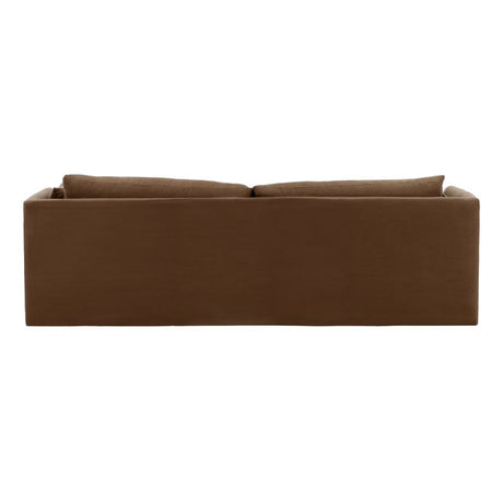 Otis Sofa by Dovetail at Eve Furniture