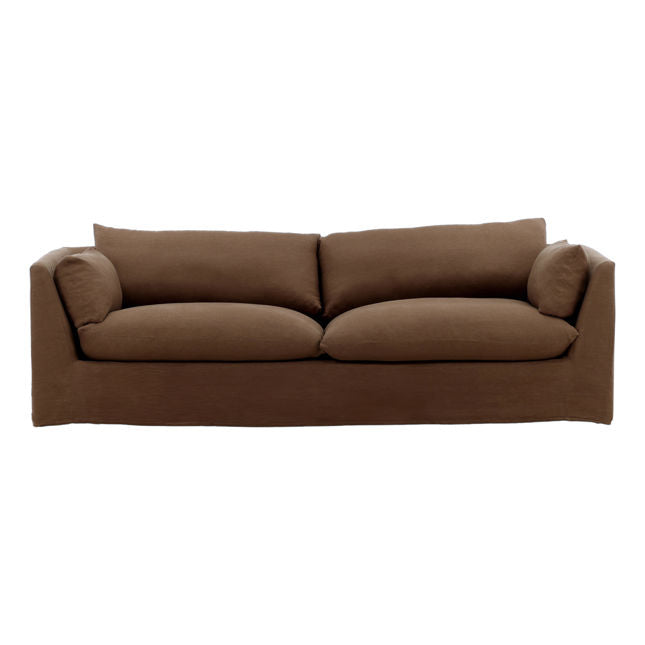 Otis Sofa by Dovetail at Eve Furniture