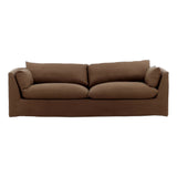 Otis Sofa by Dovetail at Eve Furniture