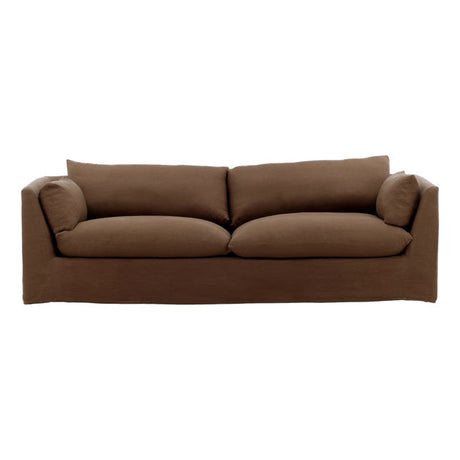 Otis Sofa by Dovetail at Eve Furniture
