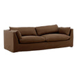 Otis Sofa by Dovetail at Eve Furniture
