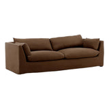 Otis Sofa by Dovetail at Eve Furniture