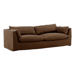 Otis Sofa by Dovetail at Eve Furniture