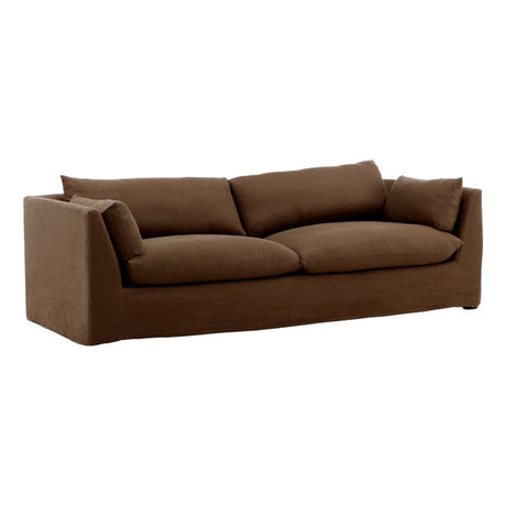 Otis Sofa by Dovetail at Eve Furniture