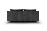Otta Sofa Bed by ESF Furniture at Eve Furniture