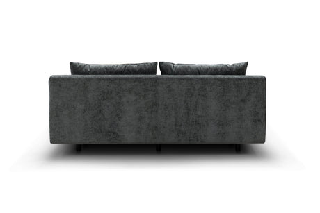 Otta Sofa Bed by ESF Furniture at Eve Furniture