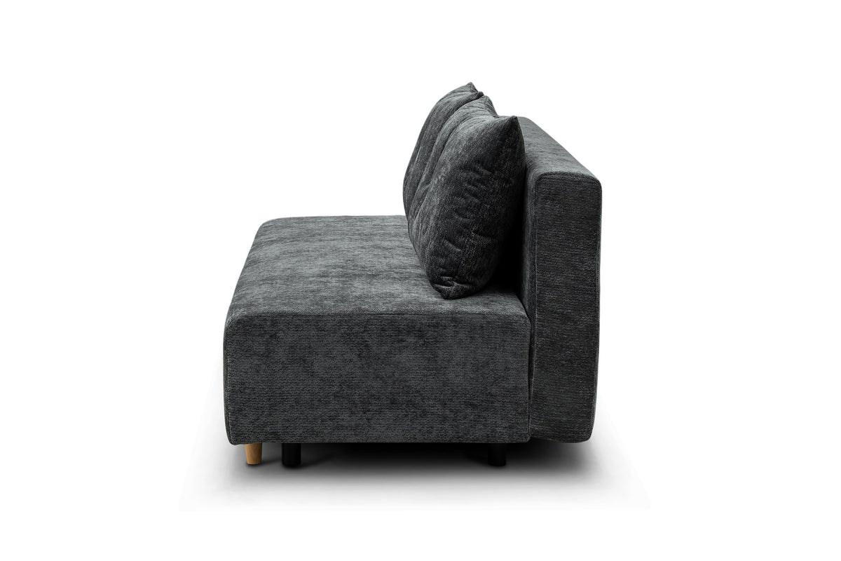 Otta Sofa Bed by ESF Furniture at Eve Furniture