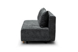 Otta Sofa Bed by ESF Furniture at Eve Furniture