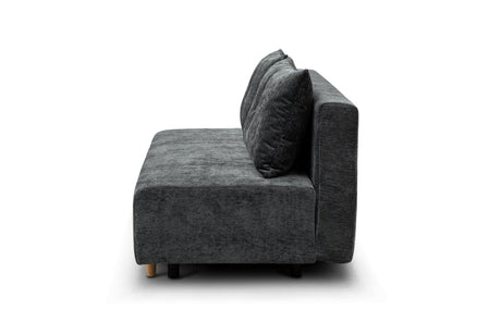 Otta Sofa Bed by ESF Furniture at Eve Furniture