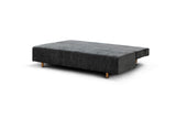Otta Sofa Bed by ESF Furniture at Eve Furniture