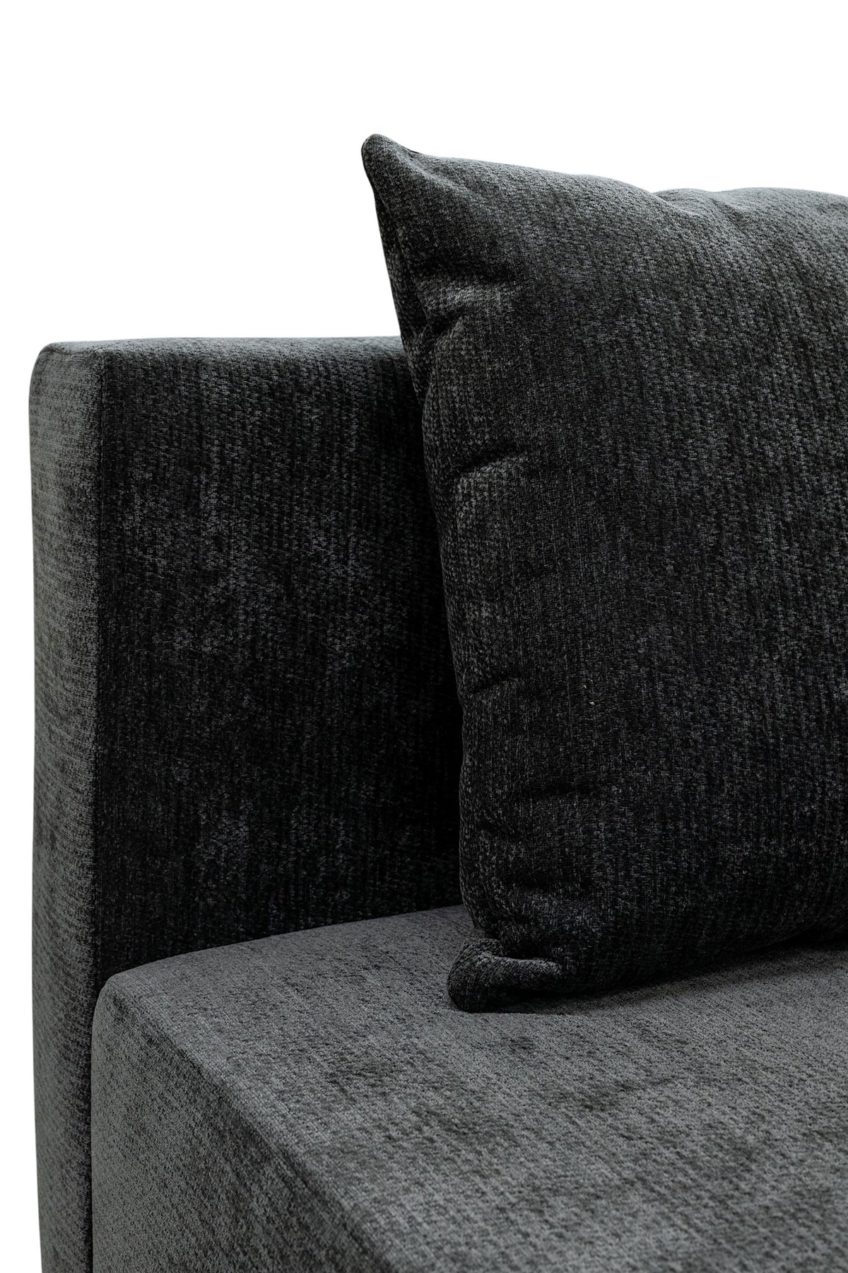 Otta Sofa Bed by ESF Furniture at Eve Furniture