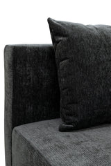 Otta Sofa Bed by ESF Furniture at Eve Furniture