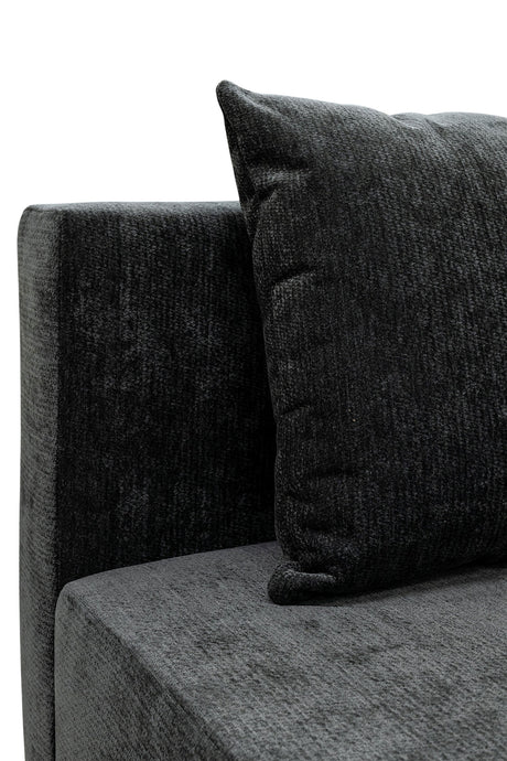 Otta Sofa Bed by ESF Furniture at Eve Furniture