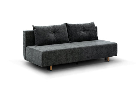 Otta Sofa Bed by ESF Furniture at Eve Furniture