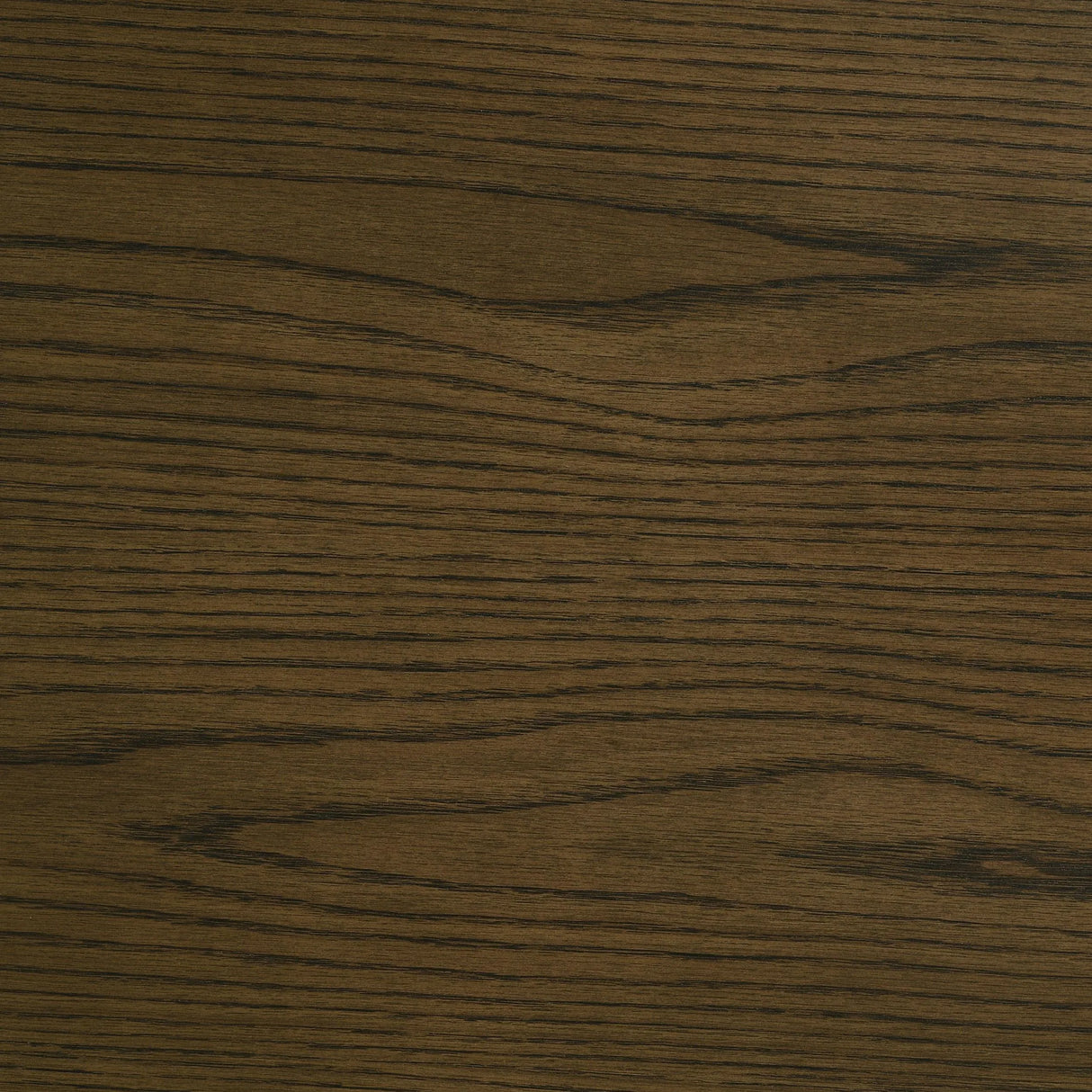 Ottowa Brown 5-Piece Round Wood Dining Room Table Set by Coaster at Eve Furniture