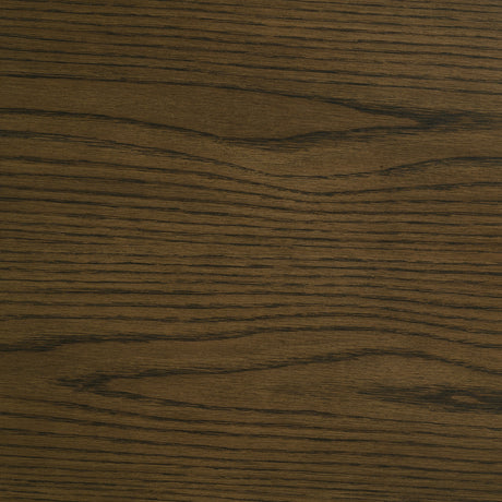 Ottowa Brown 7-Piece Rectangular Wood Dining Room Set by Coaster at Eve Furniture