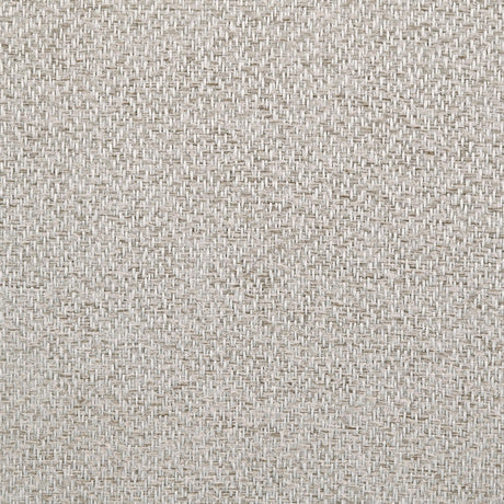 Ottowa Brown Round Wood Counter Height Dining Room Set by Coaster at Eve Furniture