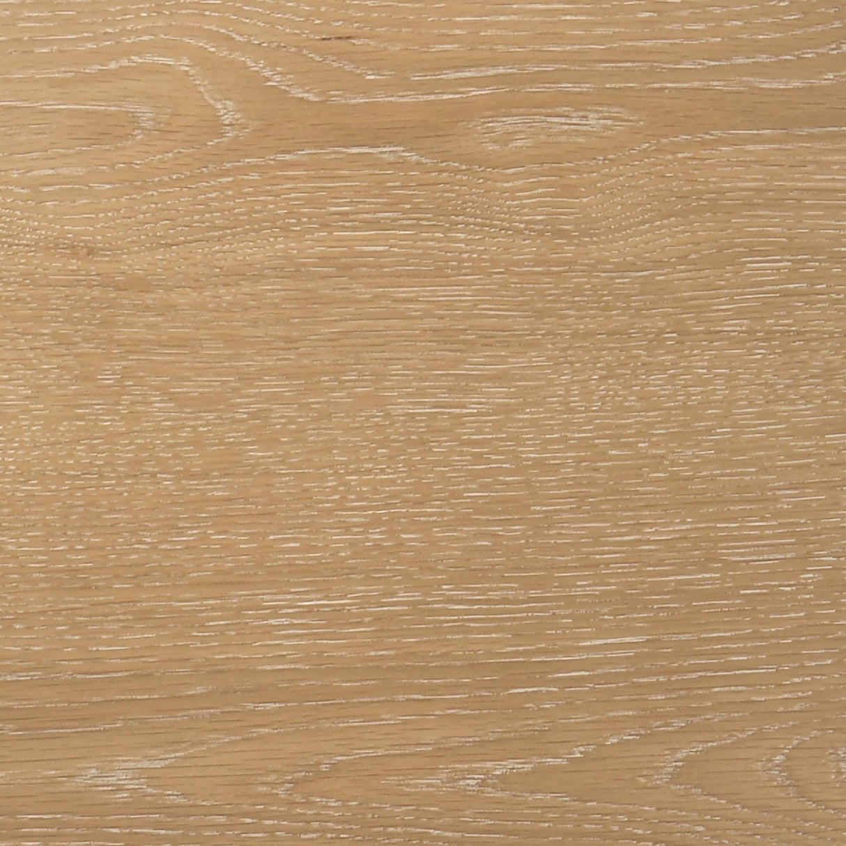Ottowa Light Oak 36-inch Round Wood Cocktail Coffee Table by Coaster at Eve Furniture