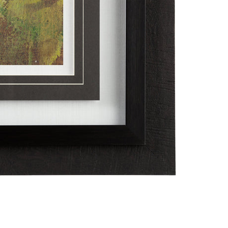 Out to Pasture I by Ethan Harper a Framed Art Print Matted under Glass by Mercana at Eve Furniture