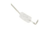 Ovi Table Lamp Soft Beige by Moe's Home at Eve Furniture