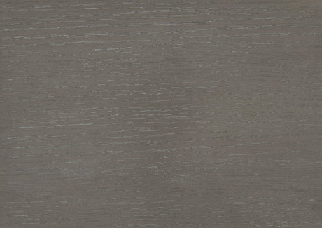 Owen Gray Dresser by Homelegance at Eve Furniture