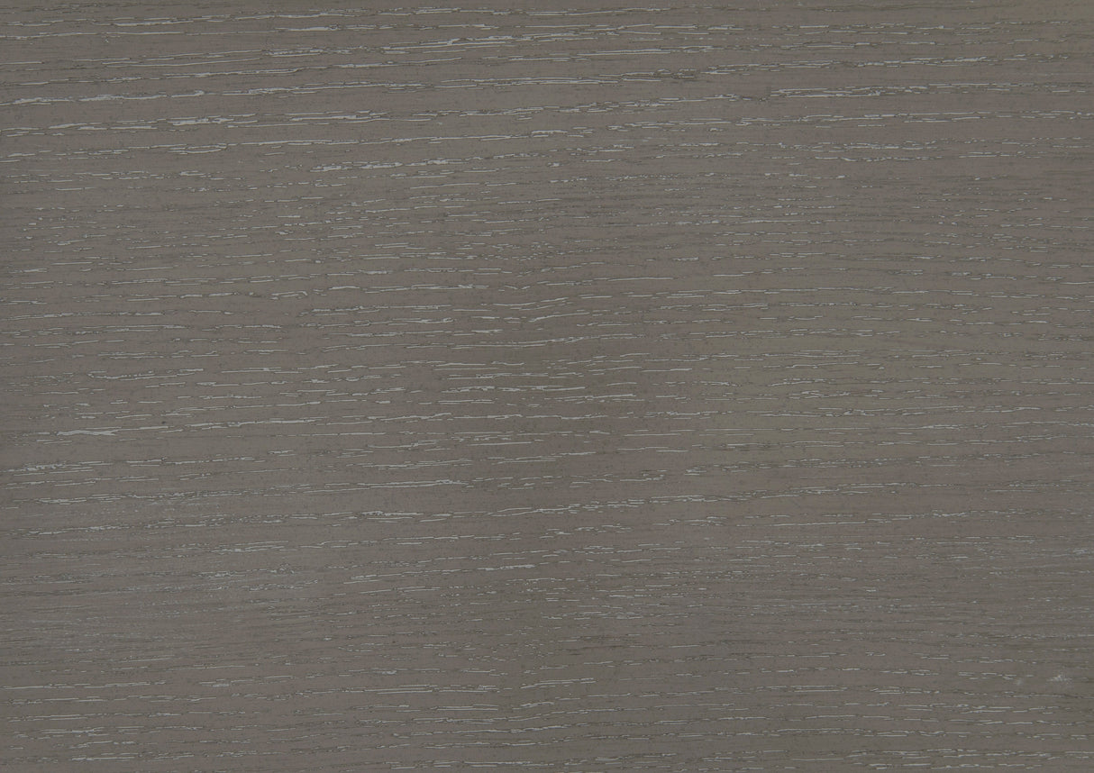 Owen Gray Night Stand by Homelegance at Eve Furniture