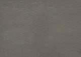 Owen Gray Panel Bedroom Set by Homelegance at Eve Furniture