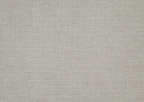 Owen Gray Panel Bedroom Set by Homelegance at Eve Furniture