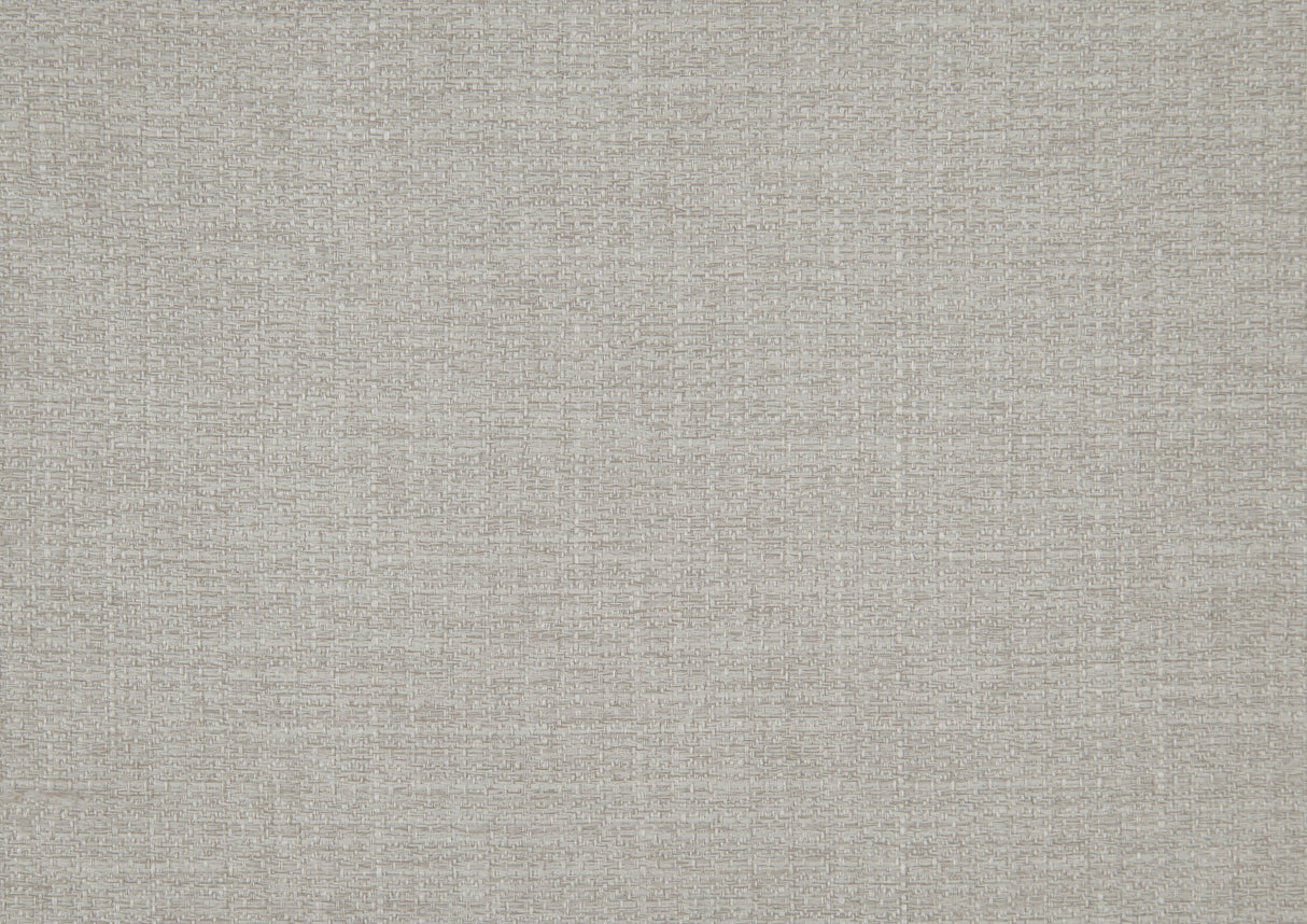 Owen Gray Queen Bed by Homelegance at Eve Furniture