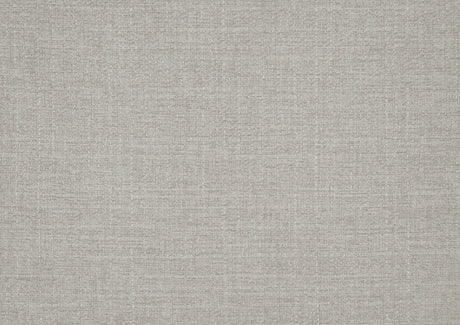 Owen Gray Queen Bed by Homelegance at Eve Furniture