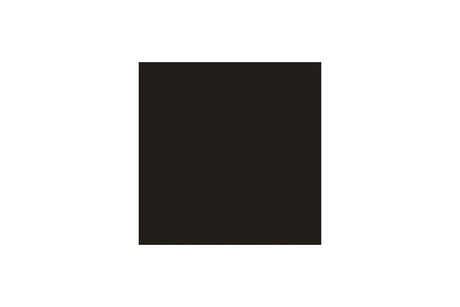 Owingsville Black/Brown Dining Bench by Ashley at Eve Furniture