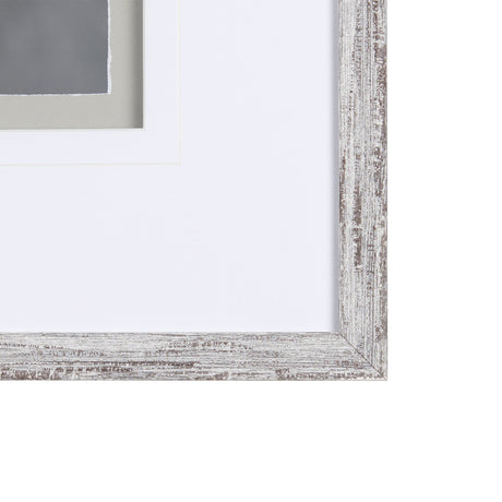 Owl in Flight by Chad Mackay a Framed Photo Art Print Matted under Glass by Mercana at Eve Furniture